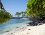 Beaches, lava, and turtles!